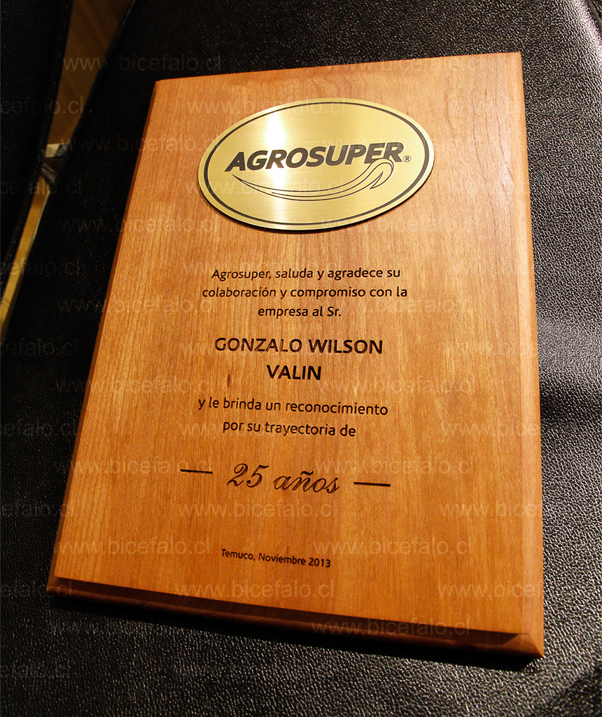 Galvano Madera Rauli