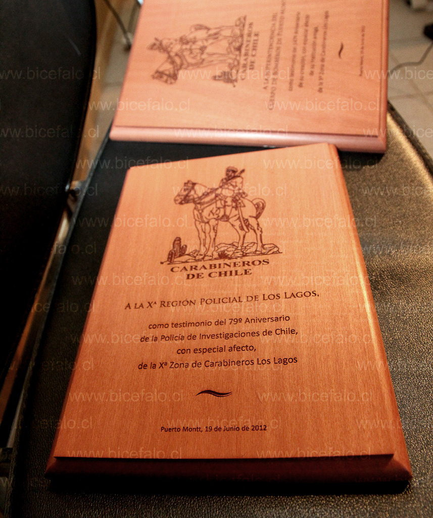 Galvano Madera Rauli