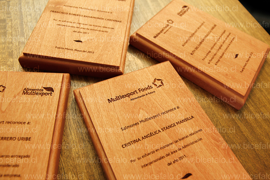 Galvano Madera Rauli