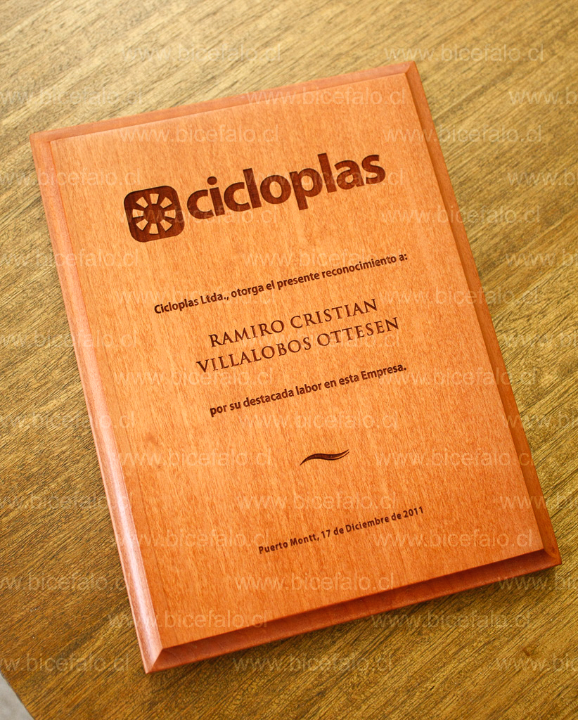 Galvano Madera Rauli