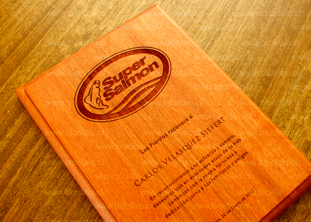 Galvano Madera Rauli