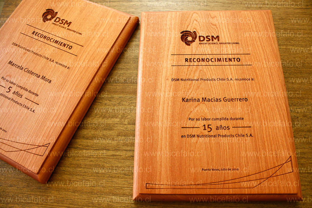 Galvano Madera Rauli