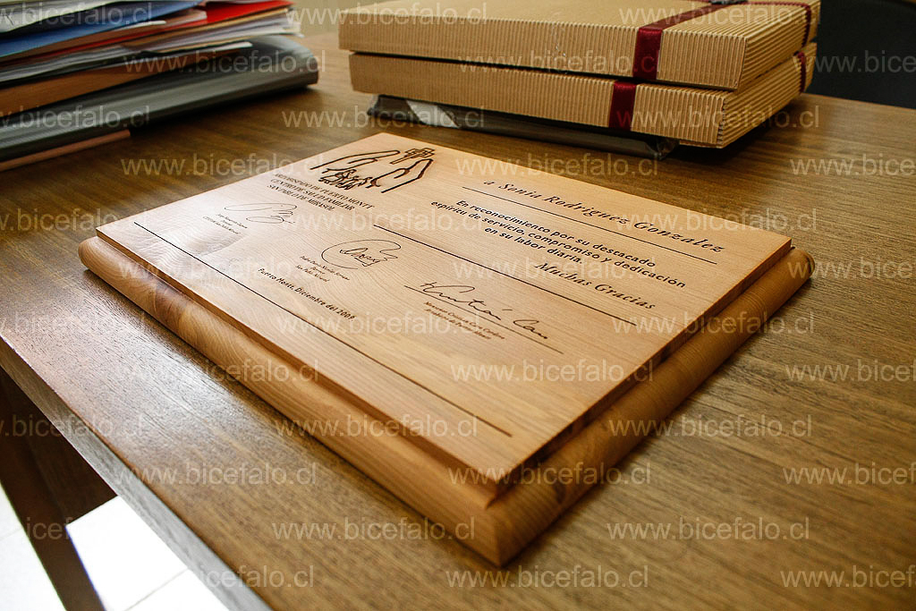 Galvano Madera Mañio