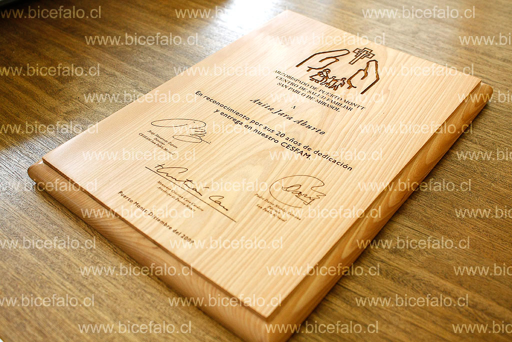 Galvano Madera Mañio