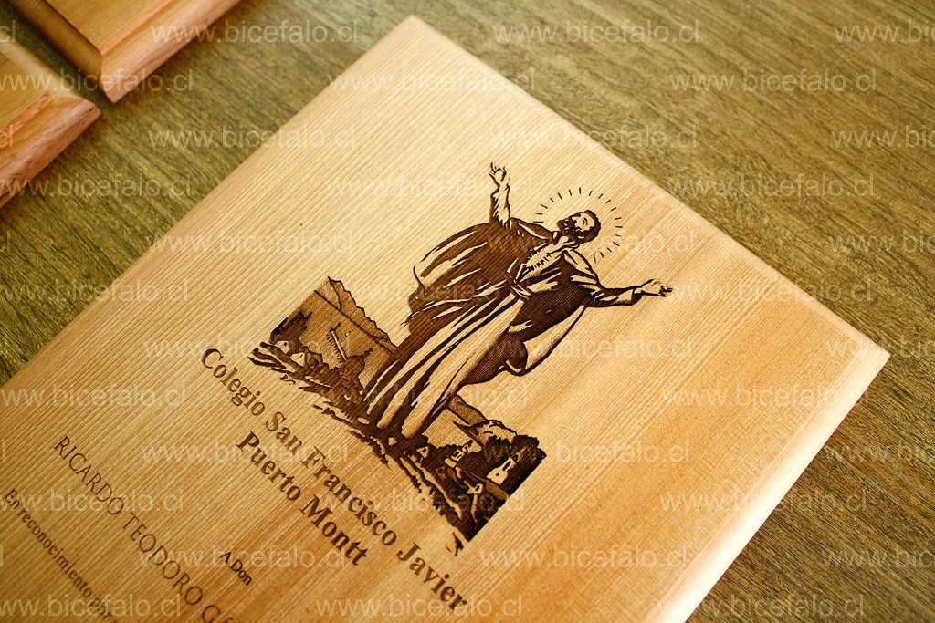 Galvano Madera Mañio