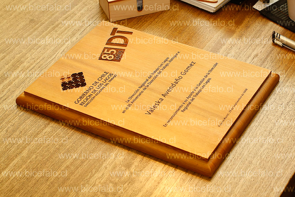 Galvano Madera Mañio