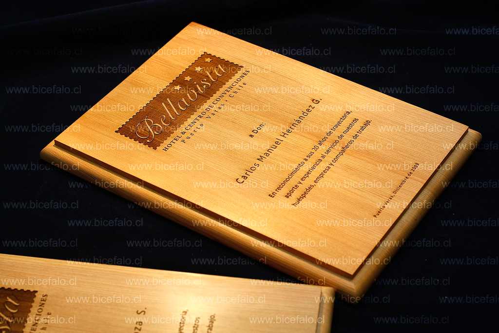 Galvano Madera Mañio