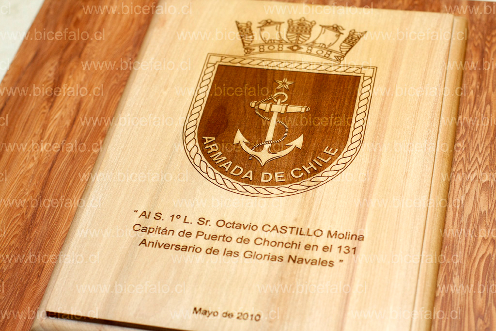 Galvano Madera Rauli