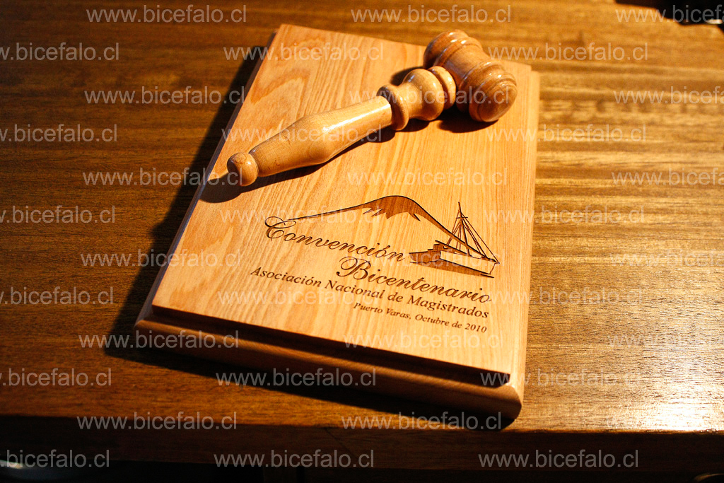 Galvano Madera Mañio