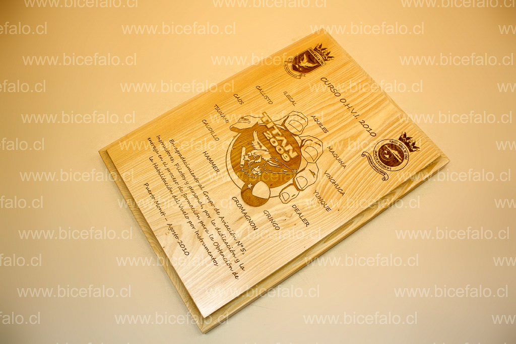 Galvano Madera Mañio