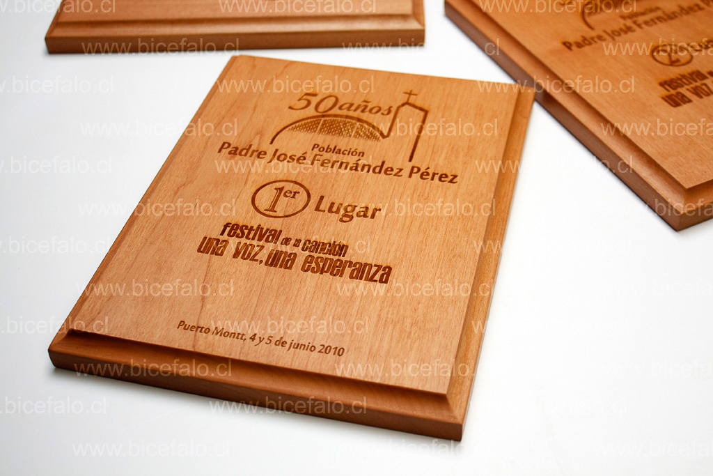 Galvano Madera Rauli