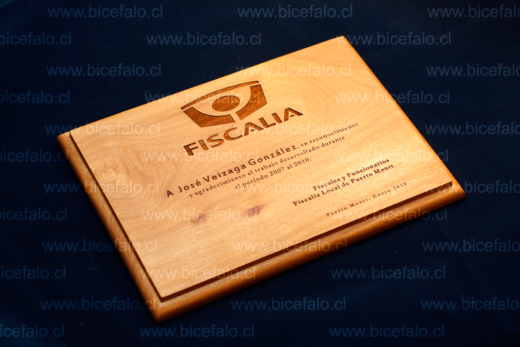 Galvano Madera Rauli