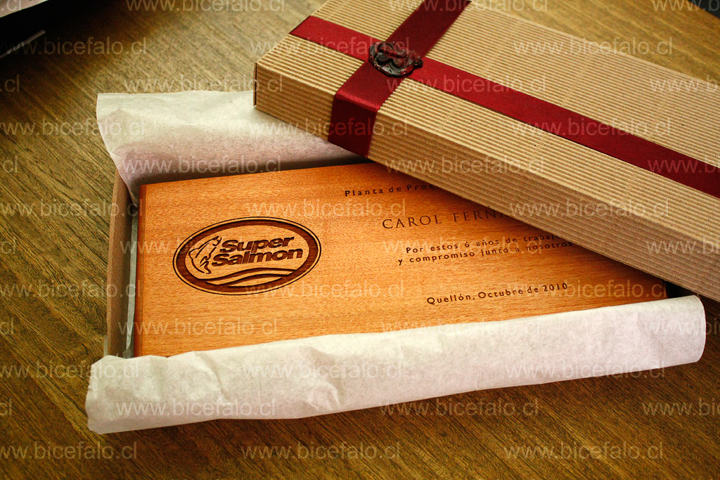 Galvano Madera Rauli